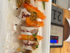 -三个渔夫·蒸汽海鲜(万德大厦店)