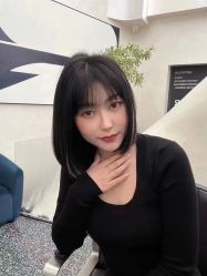 -朗峰专业美发沙龙