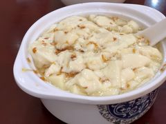-力力豆花庄(广渠门店)