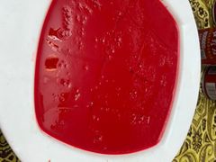 -红鼎坊·老成都火锅(新南门店)