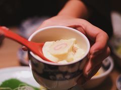 -小山日本料理(太古汇店)