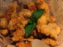 -太二酸菜鱼(武汉光谷保利店)