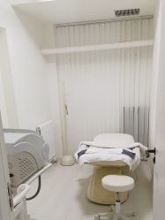 -安那般那皮肤年轻化ANAPANA