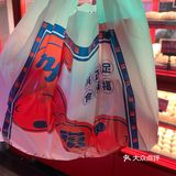 他们家的奶油也不会腻，QQ的麻薯推荐