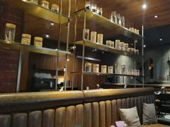 -西堤牛排(北京国瑞店)