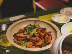 -辛香汇(大华第一坊店)