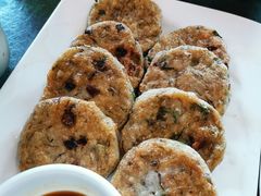 -黄但记老店·陈村粉食府