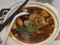 -苏晓玥·手作江南小吃(深圳北站店)