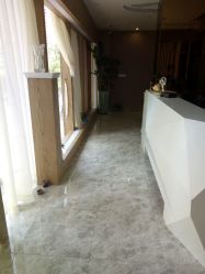 -佐登妮丝美容SPA生活馆