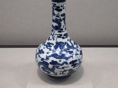 -台北故宫博物院