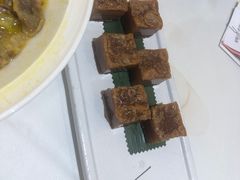 -聚福山莊·寻味顺德(北滘店)