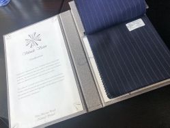 -优山定制西服衬衫大衣(国贸店)