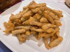 -靓靓蒸虾·头牌蒸虾(雪松路总店)