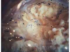 -Gloria Jean's Coffees