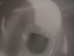 -城墙外BAR