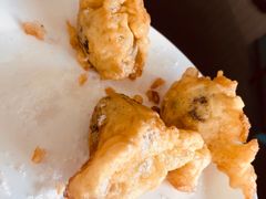 -迎宾楼饭庄(窦店)