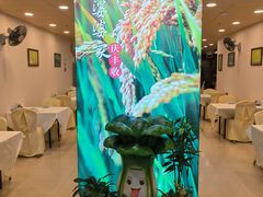-婆婆家·湛江特色美食(福田振华路店)