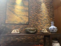 -老江南春·中国龙菜(衡山路店)