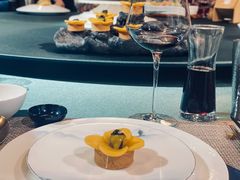 -鱼桥巷·美学川菜