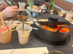 -山缓缓火锅(苏州仁恒仓街店)