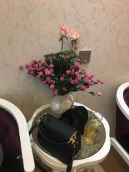 -悦芳庭美肤美体品牌集合店