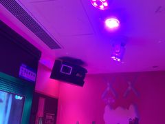 -尚酷麦量贩KTV(金州店)