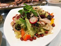 -中发源·清真餐厅(春风店)