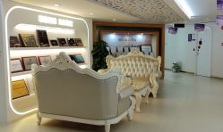 -广州美莱医疗美容医院