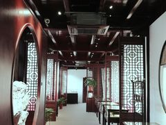 -中国昆曲博物馆