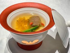 -二十四单 淮扬新味