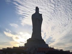-天津妈祖文化园