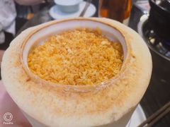 -东椰·海南椰子鸡火锅(朝阳门店)