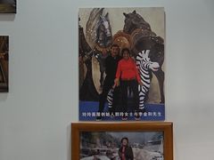 -玲玲面屋