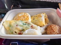-长春香格里拉
