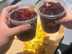 -达美乐比萨(双龙大道店)