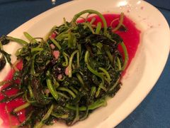-湘轩·土菜研究院(光大店)