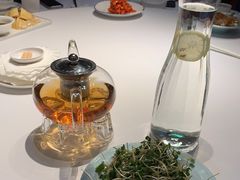 -外滩往事民国上海菜(黄浦店)