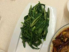 -楼兰印象(朝外店)