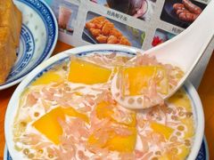 -韵姐牛奶甜品世家