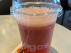 -Wagas沃歌斯(汇智店)