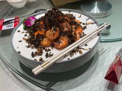 -解家河南菜(金水路店)