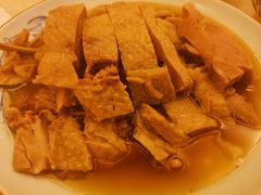 -於氏虾神(盱眙总店)