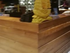 -百鲜楼(藏龙岛店)