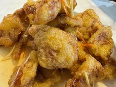 -叁拾壹克饺子·东北菜(国贸店)