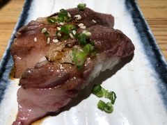 -初居食屋日式料理(万象城购物中心店)