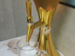 -人和啤酒屋海鲜大排档(营口路店)