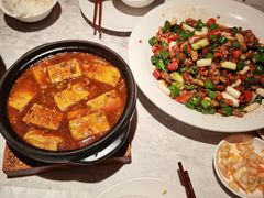 -天辣(金桥啦啦宝都店)