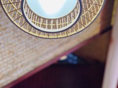 -谭鸭血老火锅(漳州路店)