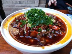 -石屏会馆