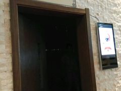 -汤森悠生活文化汤(江宁万达店)